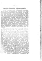 giornale/CFI0356568/1930/unico/00000931