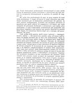 giornale/CFI0356568/1930/unico/00000932