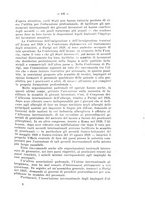 giornale/CFI0356568/1930/unico/00000933