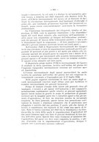 giornale/CFI0356568/1930/unico/00000934