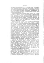 giornale/CFI0356568/1930/unico/00000936