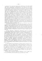 giornale/CFI0356568/1930/unico/00000937