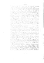 giornale/CFI0356568/1930/unico/00000938