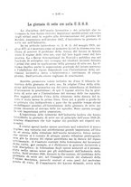 giornale/CFI0356568/1930/unico/00000939