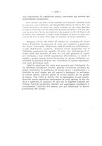 giornale/CFI0356568/1930/unico/00000940