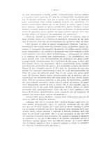 giornale/CFI0356568/1930/unico/00000942