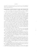 giornale/CFI0356568/1930/unico/00000945