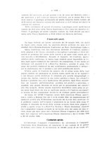 giornale/CFI0356568/1930/unico/00000946