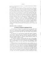 giornale/CFI0356568/1930/unico/00000948