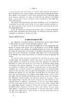 giornale/CFI0356568/1930/unico/00000949