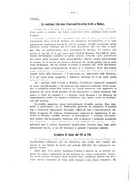 giornale/CFI0356568/1930/unico/00000950