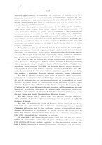 giornale/CFI0356568/1930/unico/00000951