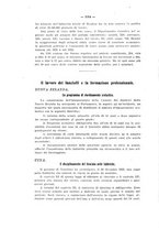 giornale/CFI0356568/1930/unico/00000952