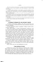 giornale/CFI0356568/1930/unico/00000953