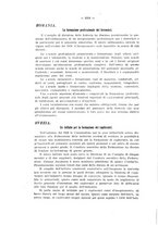 giornale/CFI0356568/1930/unico/00000954