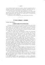 giornale/CFI0356568/1930/unico/00000955