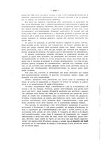 giornale/CFI0356568/1930/unico/00000956