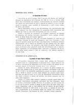 giornale/CFI0356568/1930/unico/00000958