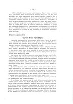 giornale/CFI0356568/1930/unico/00000959