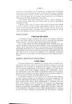 giornale/CFI0356568/1930/unico/00000960