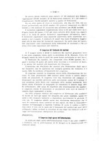 giornale/CFI0356568/1930/unico/00000982