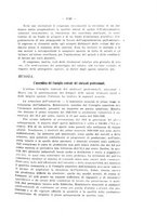 giornale/CFI0356568/1930/unico/00000983