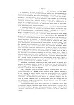 giornale/CFI0356568/1930/unico/00000984