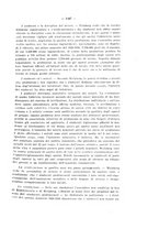 giornale/CFI0356568/1930/unico/00000985