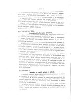 giornale/CFI0356568/1930/unico/00000986