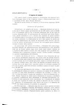 giornale/CFI0356568/1930/unico/00000987