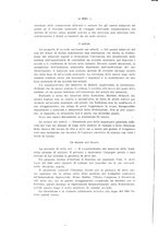 giornale/CFI0356568/1930/unico/00000988