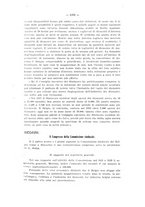 giornale/CFI0356568/1930/unico/00000991