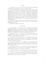 giornale/CFI0356568/1930/unico/00000992