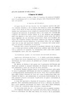 giornale/CFI0356568/1930/unico/00000993