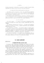 giornale/CFI0356568/1930/unico/00000995