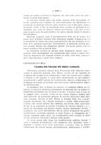 giornale/CFI0356568/1930/unico/00000998