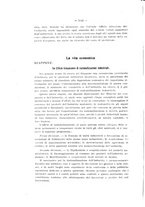 giornale/CFI0356568/1930/unico/00001000