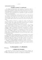 giornale/CFI0356568/1930/unico/00001001