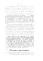 giornale/CFI0356568/1930/unico/00001003