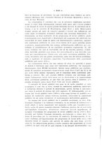 giornale/CFI0356568/1930/unico/00001004