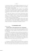 giornale/CFI0356568/1930/unico/00001005