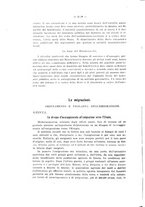 giornale/CFI0356568/1930/unico/00001006