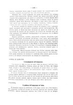 giornale/CFI0356568/1930/unico/00001007