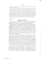 giornale/CFI0356568/1930/unico/00001008