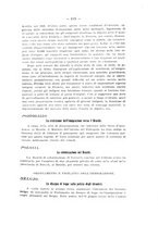 giornale/CFI0356568/1930/unico/00001009