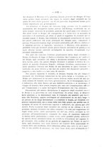 giornale/CFI0356568/1930/unico/00001010