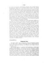 giornale/CFI0356568/1930/unico/00001012