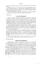 giornale/CFI0356568/1930/unico/00001013