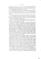 giornale/CFI0356568/1930/unico/00001014