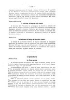 giornale/CFI0356568/1930/unico/00001015